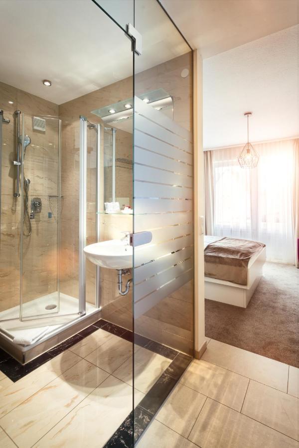 Traube Revital 4* Wurmlingen