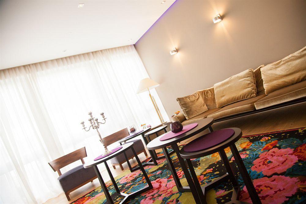 Traube Revital Hotel Wurmlingen