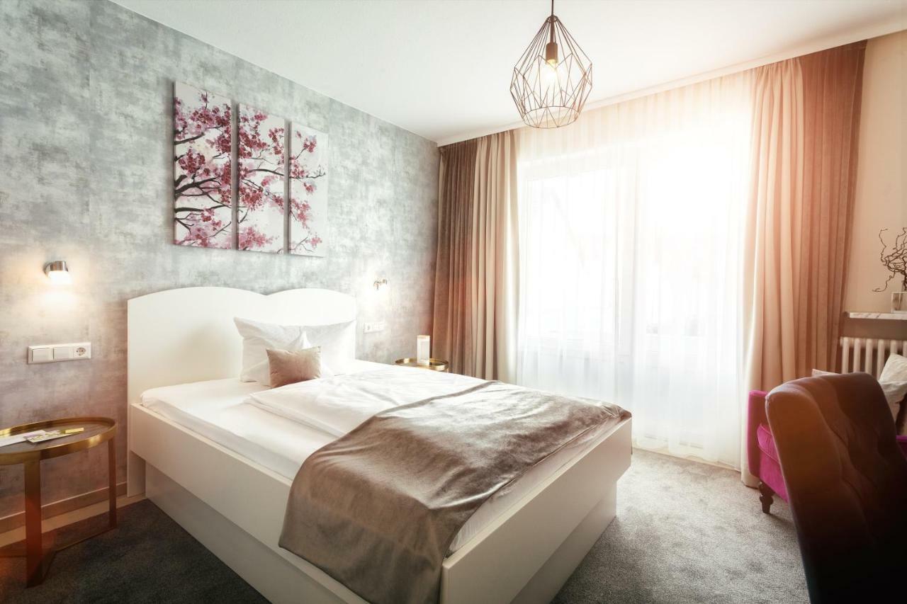 Traube Revital 4*